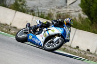 enduro-digital-images;event-digital-images;eventdigitalimages;no-limits-trackdays;park-motor;park-motor-no-limits-trackday;park-motor-photographs;park-motor-trackday-photographs;peter-wileman-photography;racing-digital-images;trackday-digital-images;trackday-photos
